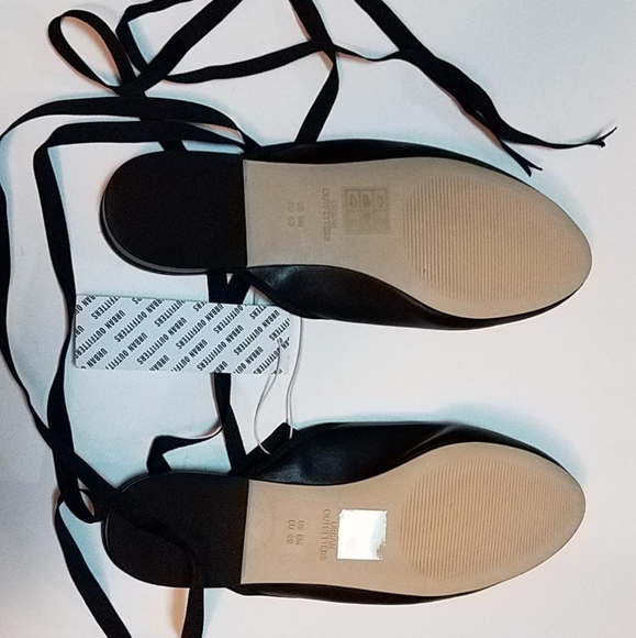 Urban outfitters Ballerina Flats - Picture 6 of 12